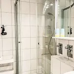 Flieder - A110 By Interhome Апартаменты Ланштайн