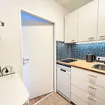 Flieder - A110 By Interhome * Ланштайн