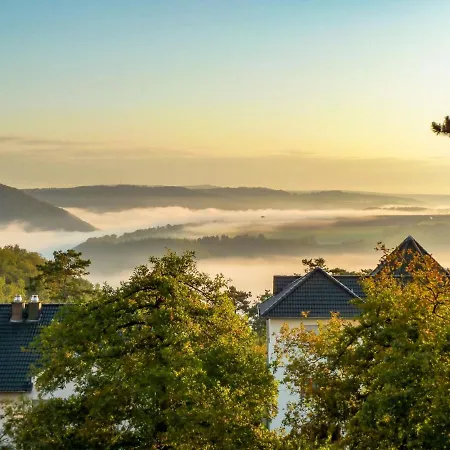 A110 By Interhome Lägenhet *