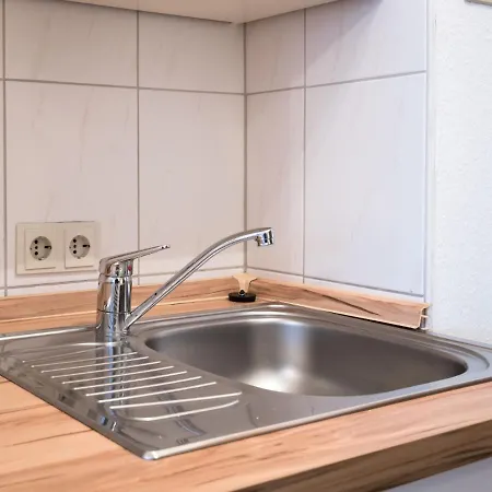 Apartment A110 By Interhome Lahnstein