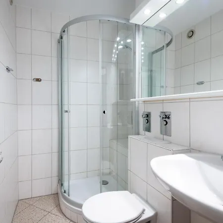 A110 By Interhome Apartment Lahnstein