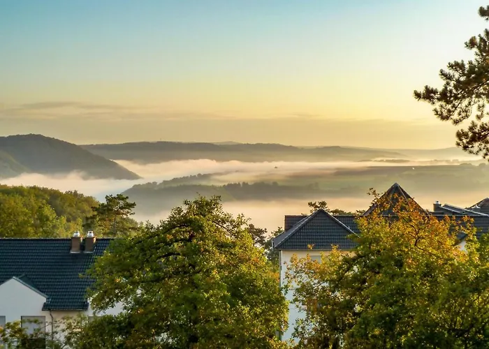 Flieder - A110 By Interhome Apartamento *