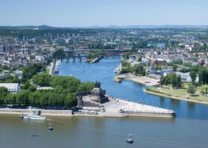 Flieder - A110 By Interhome *