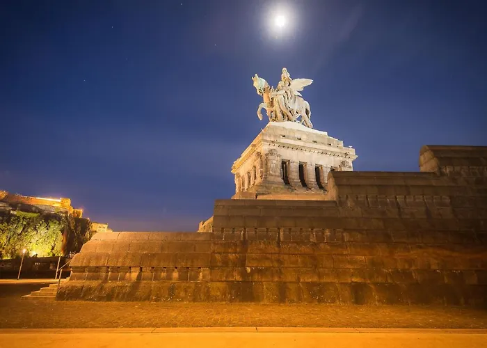 Flieder - A110 By Interhome